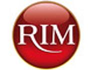 RIM l'Expert Fenêtre Autres services