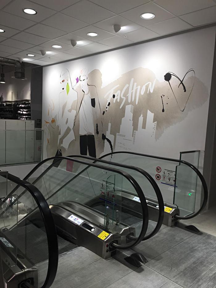 Maler & Bodenleger Krexner GmbH, Ihr Meisterbetrieb, Wienerstraße in Wolkersdorf im Weinviertel