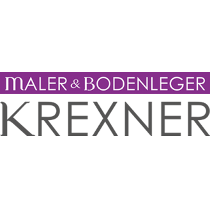 Maler & Bodenleger Krexner GmbH, Ihr Meisterbetrieb, Wienerstraße in Wolkersdorf im Weinviertel
