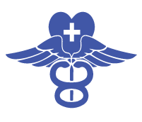 Coti Cécile infirmière Autres services