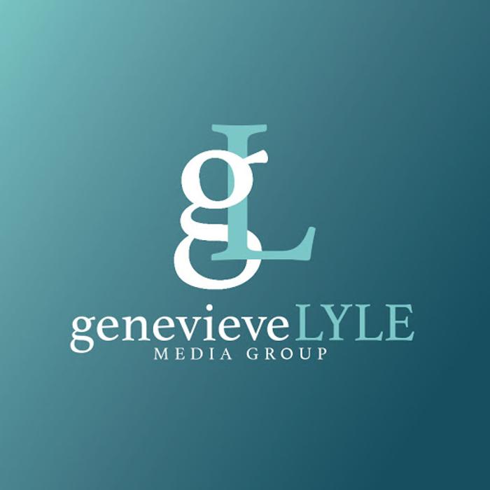 Genevieve Lyle Media Group - Elyria, OH