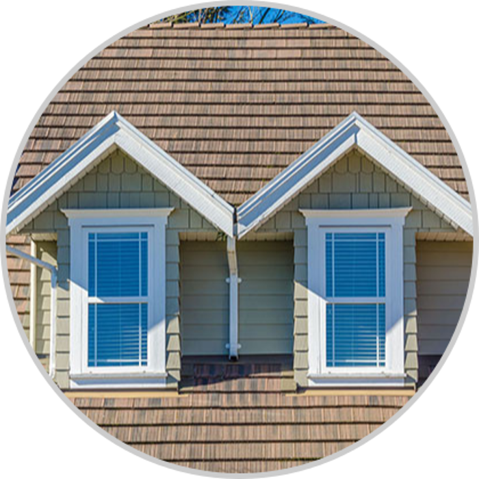 Luecke Roofing & Siding - Sheboygan, WI