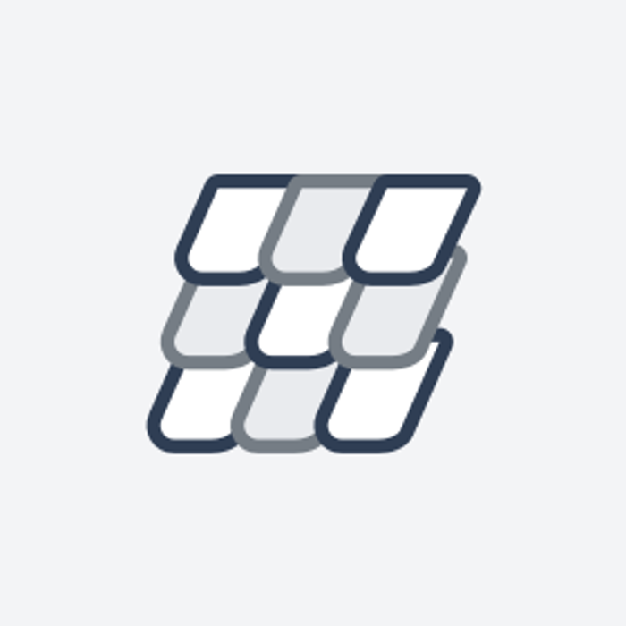 Luecke Roofing & Siding - Sheboygan, WI