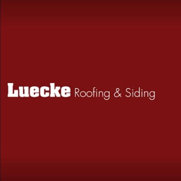Luecke Roofing & Siding - Sheboygan, WI