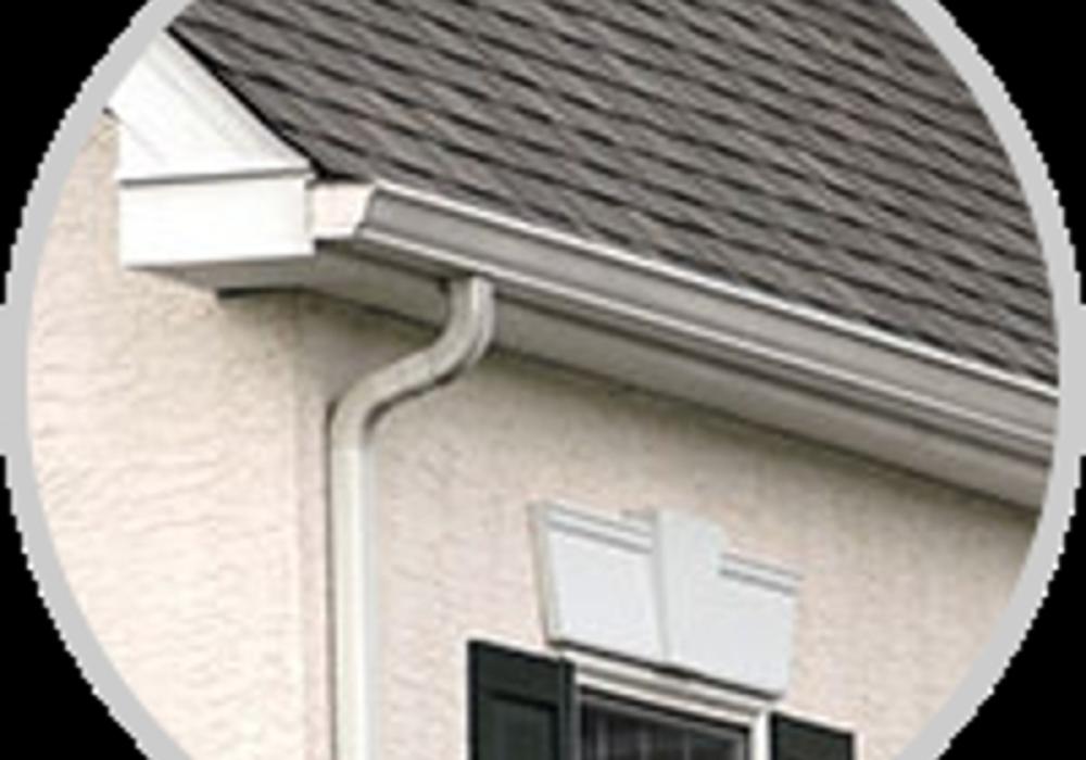 Luecke Roofing & Siding - Sheboygan, WI