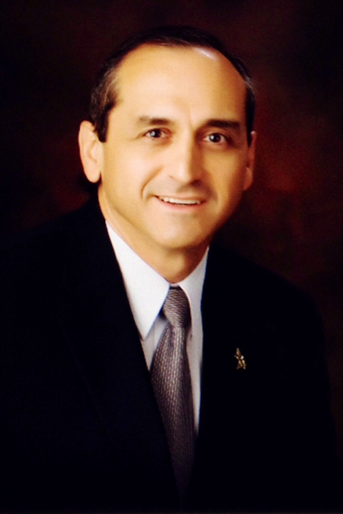 Cesar Caceres Insurance - Elsa, TX