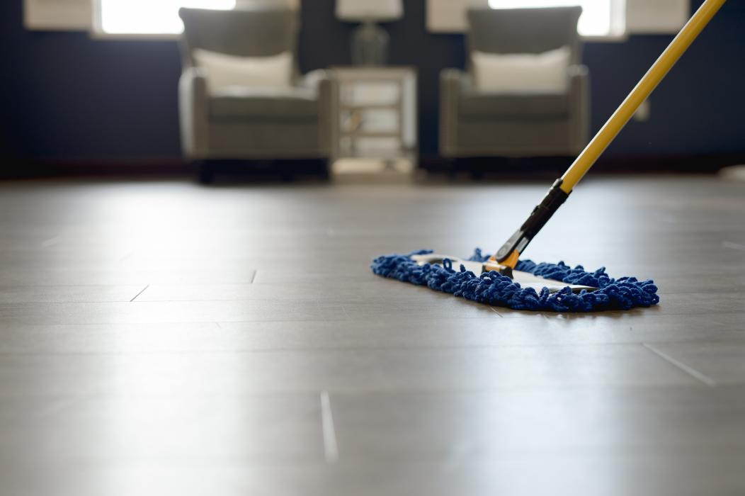 Office Pride Commercial Cleaning Services of Louisville-Fern Creek - Louisville, KY