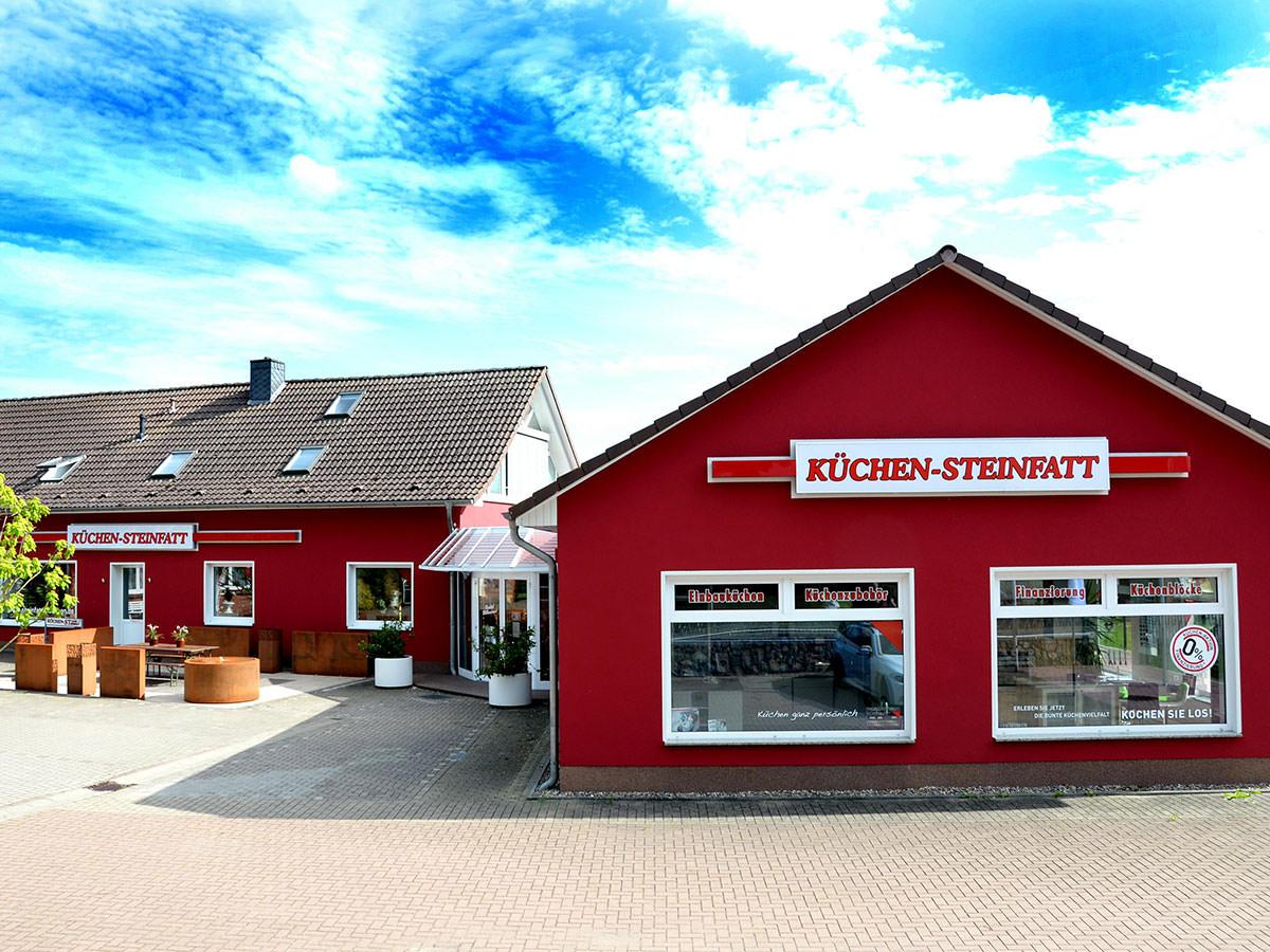 Galerie-Thumbnail