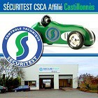 Sécuritest Autres services