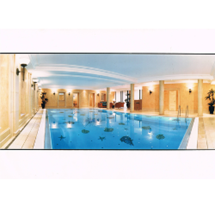 Galerie-Thumbnail