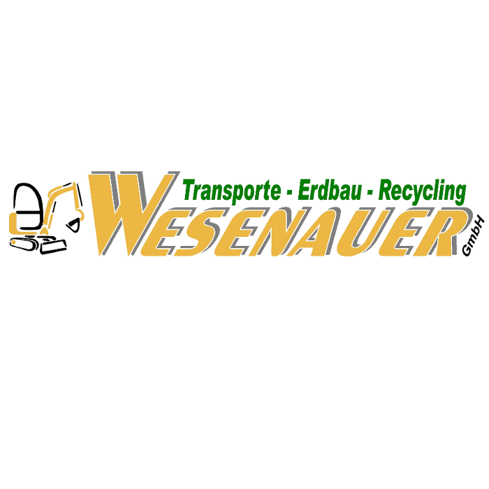 Christian Wesenauer GmbH in Berndorf bei Salzburg