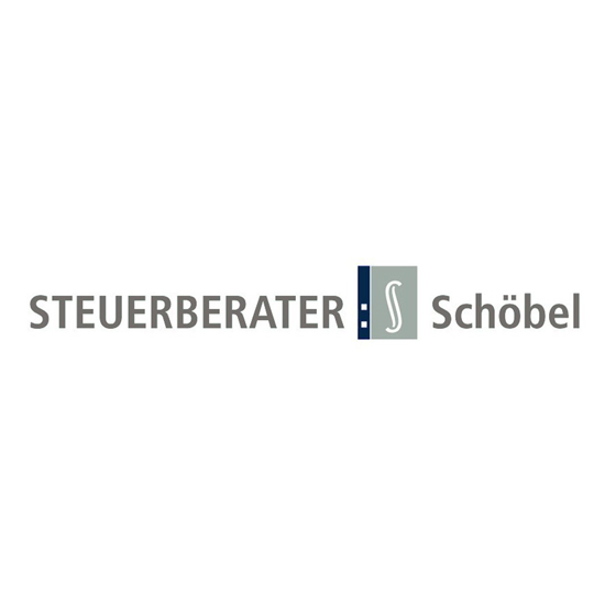 Teilnehmer-Logo
