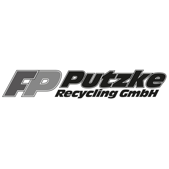 Fp Putzke Recycling Gmbh Container Fur Abfalle Und Mull Verleih Und Transport In Hagen Adresse Offnungszeiten Bewertungen Tel 023313732 Infobel