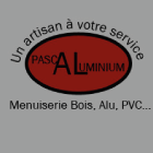 Pascaluminium