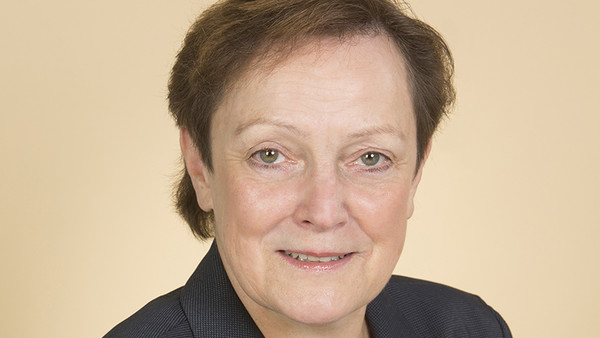 International Consulting Food Christel Wieck, Charlottenhöhe in Thalfang