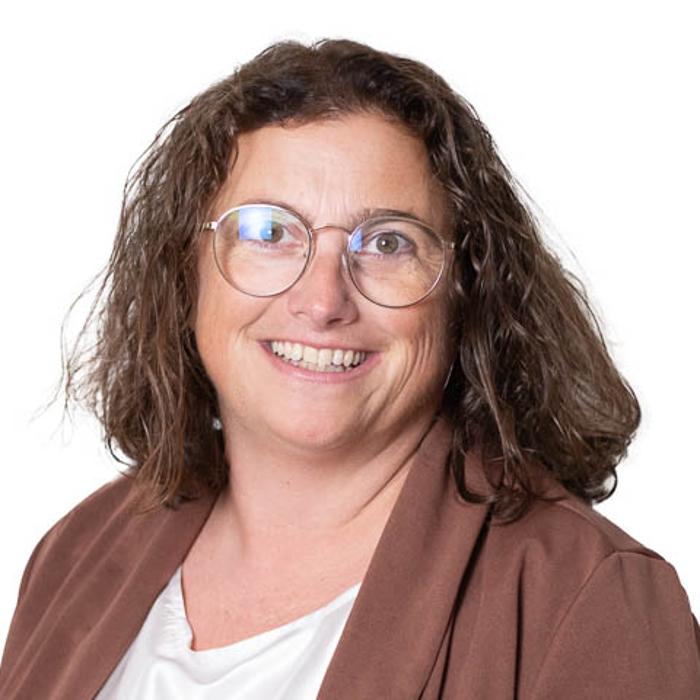 meine Volksbank Raiffeisenbank eG, Ampfing, Mühldorfer Straße in Ampfing