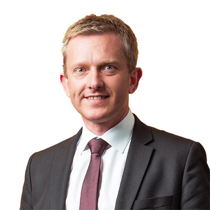 meine Volksbank Raiffeisenbank eG, Burghausen, Robert-Koch-Straße in Burghausen