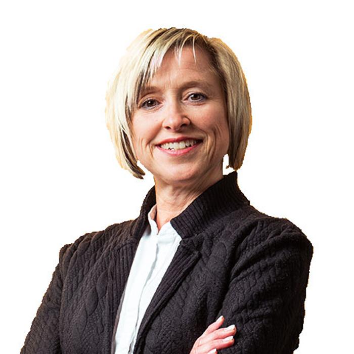 meine Volksbank Raiffeisenbank eG, Emmerting, Hauptstraße in Emmerting