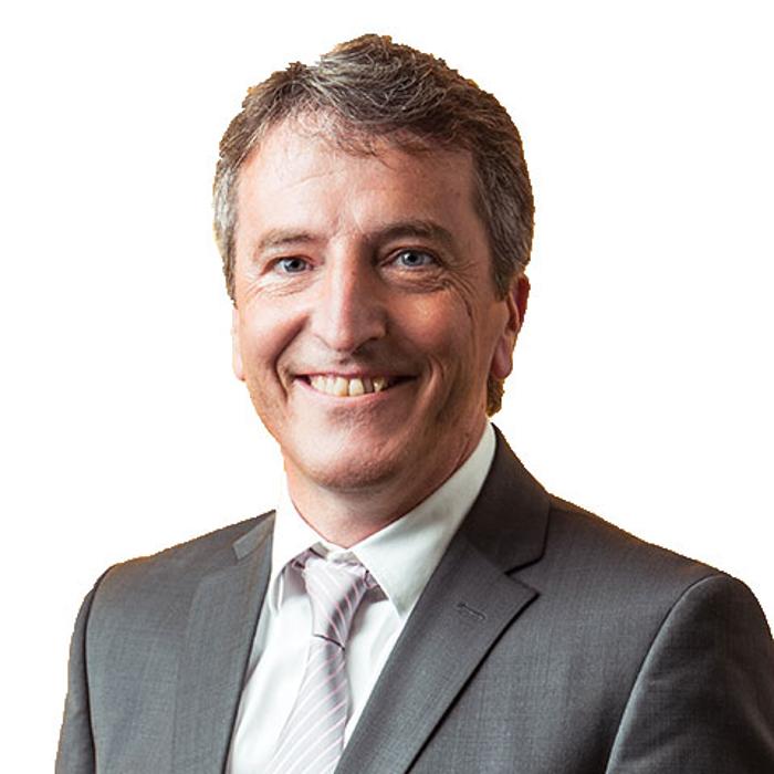 meine Volksbank Raiffeisenbank eG, Engelsberg, Raiffeisenplatz in Engelsberg