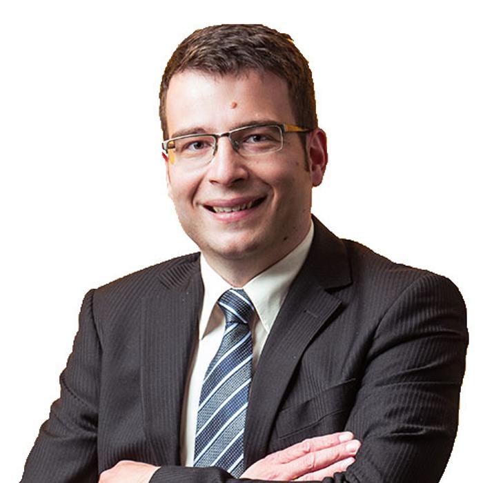 meine Volksbank Raiffeisenbank eG, Haiming, Marktler Straße in Haiming