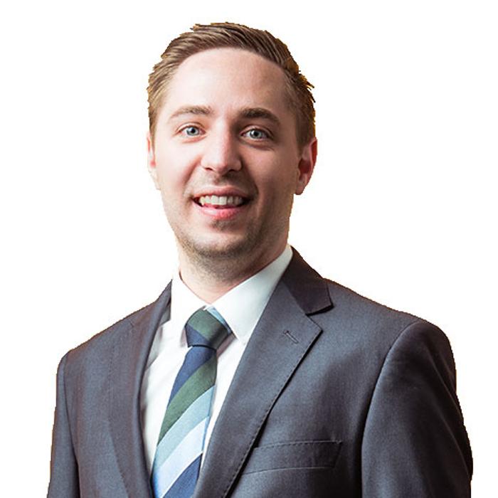 meine Volksbank Raiffeisenbank eG, Marktl, Simbacher Straße in Marktl