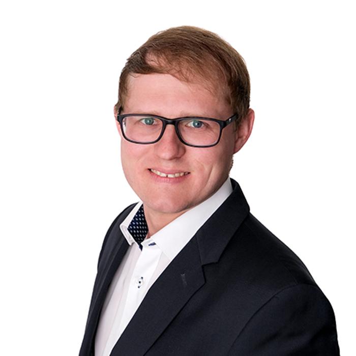 meine Volksbank Raiffeisenbank eG, Kastl, Raiffeisenstraße in Kastl