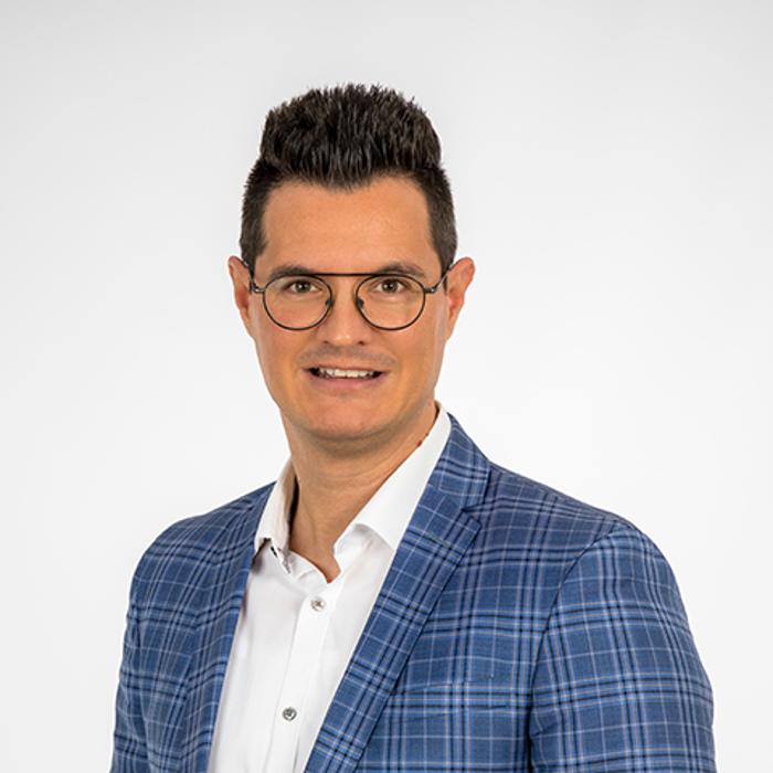 meine Volksbank Raiffeisenbank eG, Mühldorf, Stadtplatz in Mühldorf am Inn