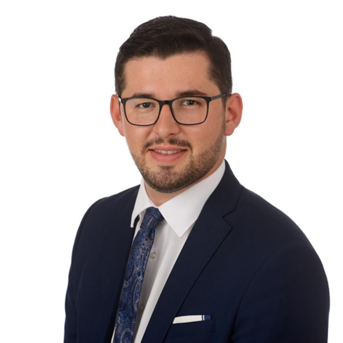 meine Volksbank Raiffeisenbank eG, Palling, Tittmoninger Straße in Palling