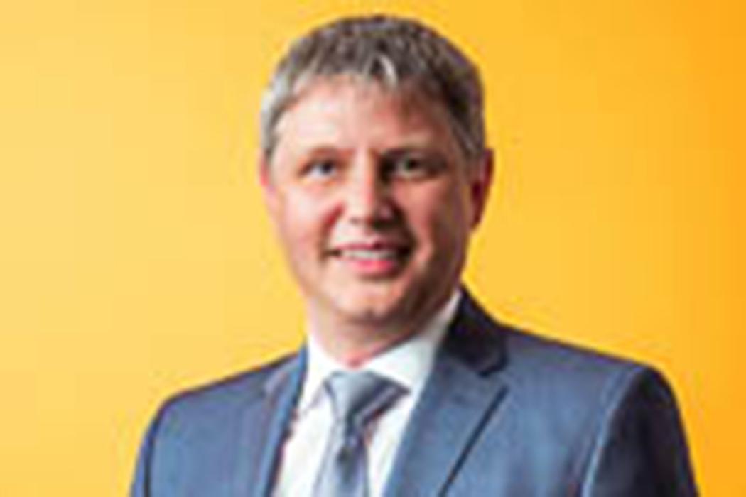 Geldautomat meine Volksbank Raiffeisenbank eG, Oberbergkirchen, Hofmark in Oberbergkirchen