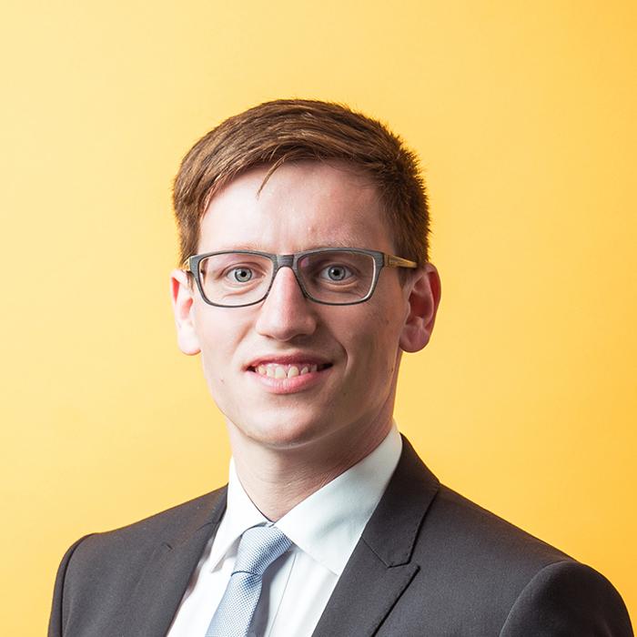 meine Volksbank Raiffeisenbank eG, Neuötting, Ludwigstraße in Neuötting