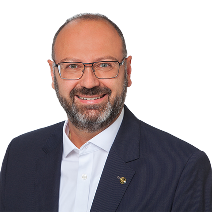 meine Volksbank Raiffeisenbank eG, Schnaitsee, Raiffeisenstraße in Schnaitsee