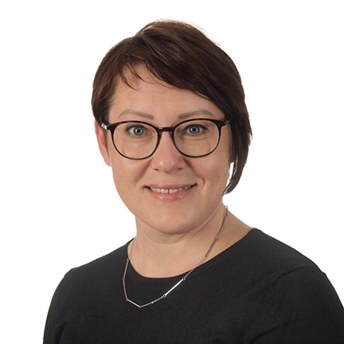 meine Volksbank Raiffeisenbank eG, Tacherting, Trostberger Straße in Tacherting