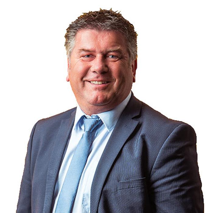 meine Volksbank Raiffeisenbank eG, Töging, Wolfgang-Leeb-Straße in Töging am Inn