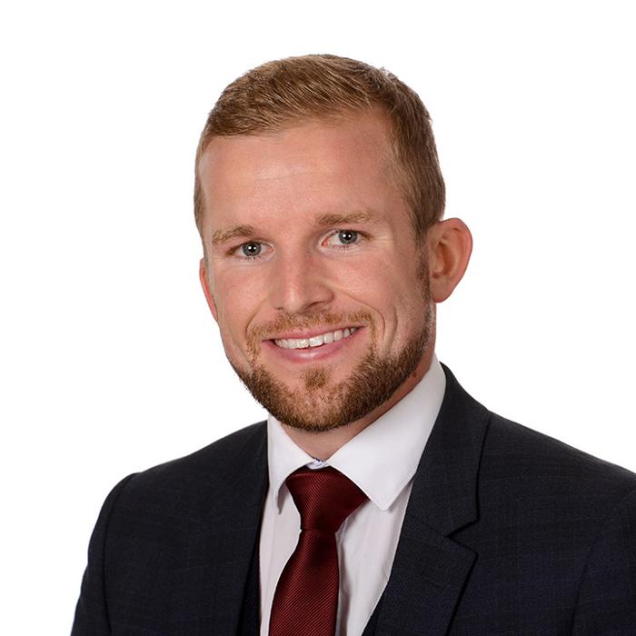 meine Volksbank Raiffeisenbank eG, Traunreut, Rathausplatz in Traunreut