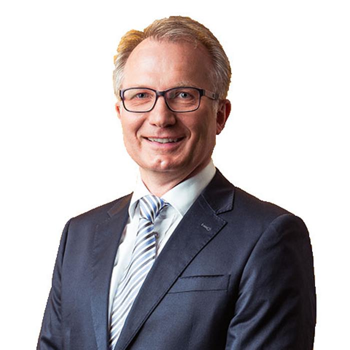 meine Volksbank Raiffeisenbank eG, Winhöring, Mühldorfer Straße in Winhöring