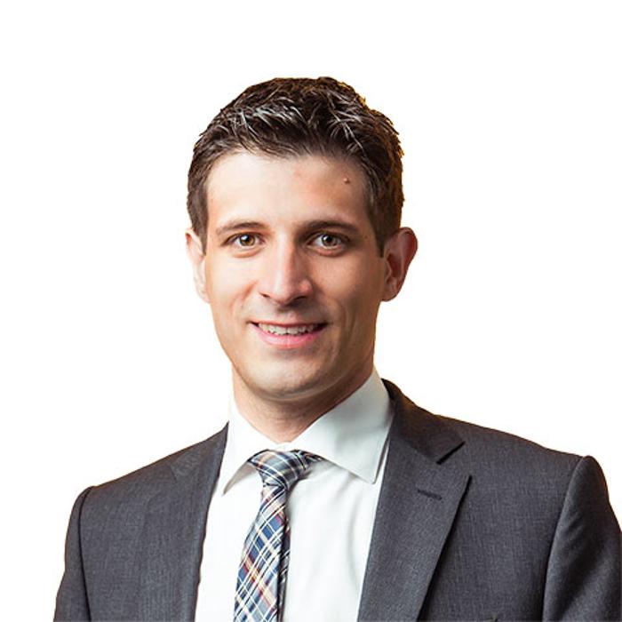 meine Volksbank Raiffeisenbank eG, Altötting, Burghauser Straße in Altötting