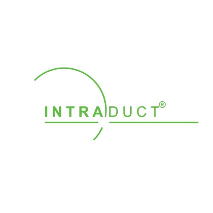 INTRADUCT Fachübersetzungen & Dolmetscherdienst GmbH