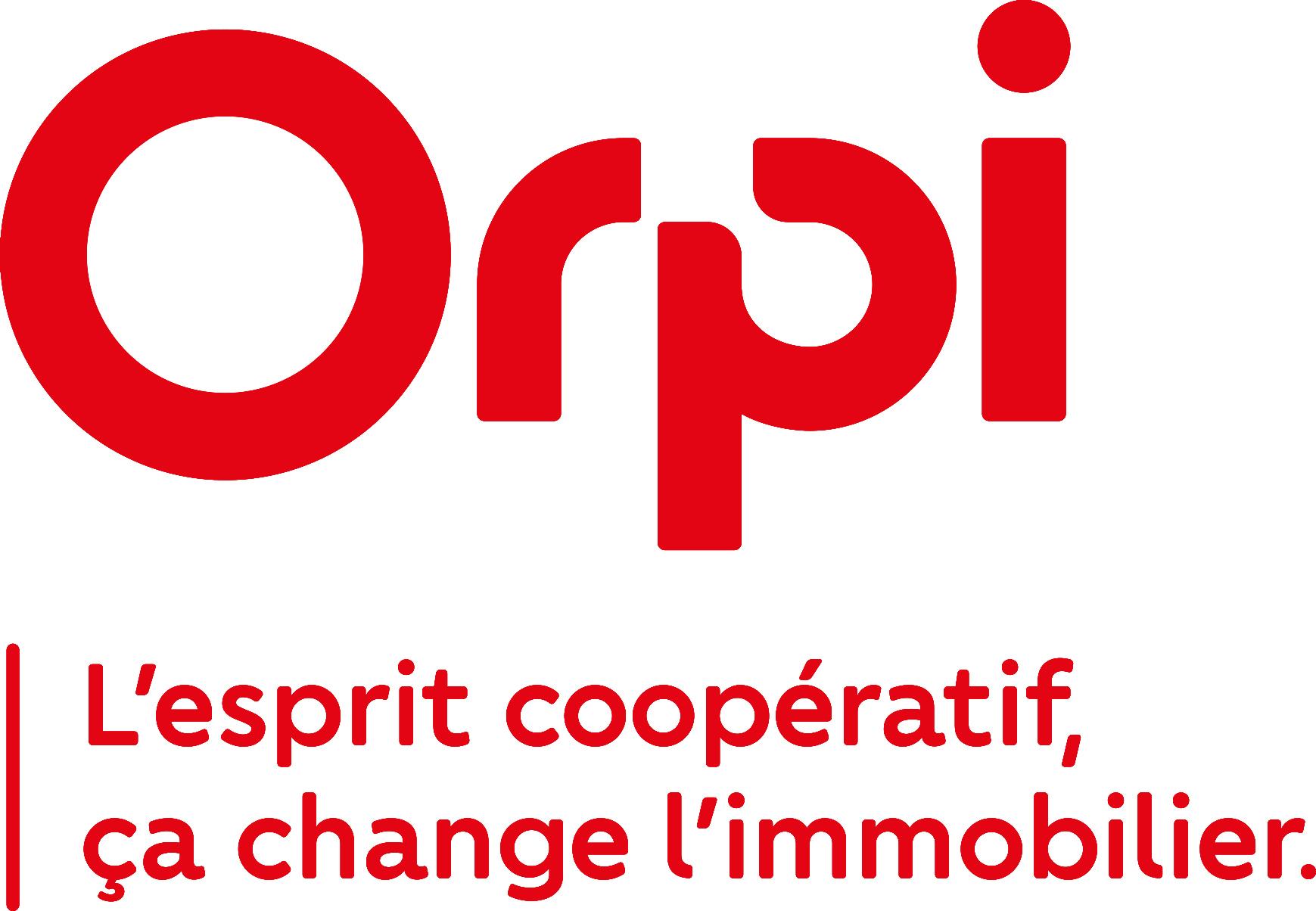 ORPI Jung Immobilier expert en immobilier