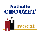 Crouzet Nathalie avocat