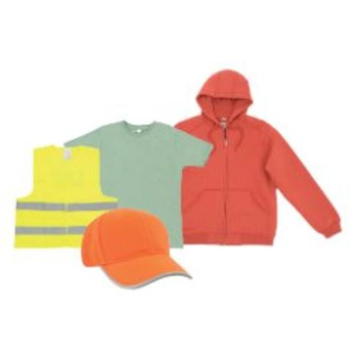 Brandline Promotional Products - Brockton, MA