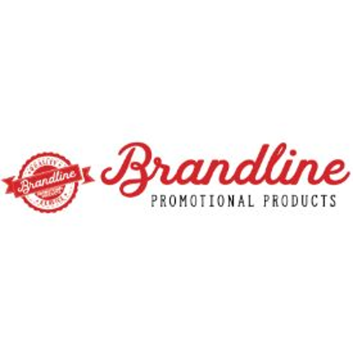 Brandline Promotional Products - Brockton, MA