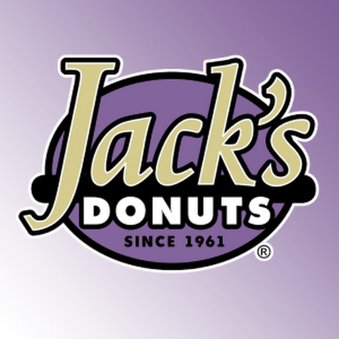 Jack's Donuts of Mishawaka - Mishawaka, IN
