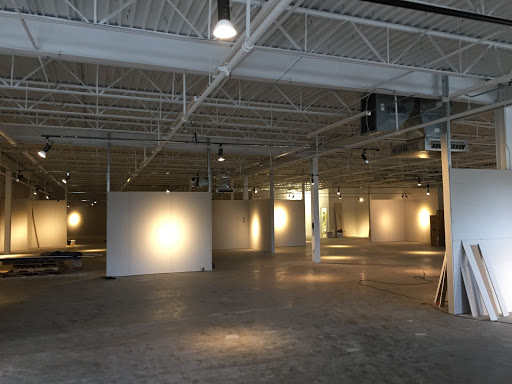 Gallery thumbnail