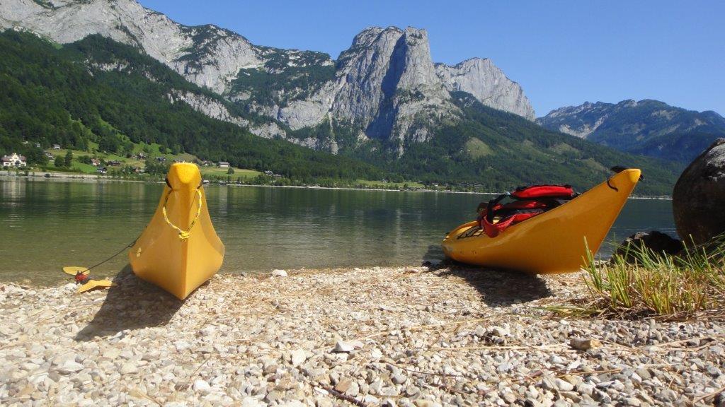 xsport - Wiesinger, Obersdorf in Obersdorf