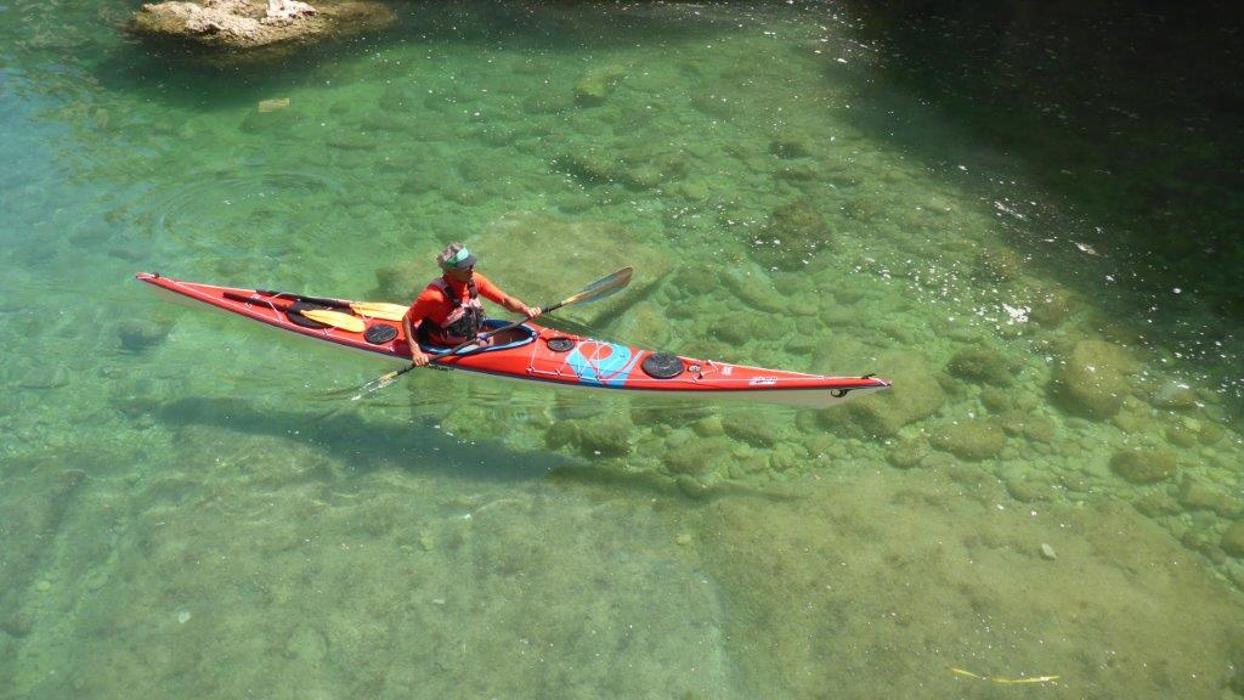 xsport - Wiesinger, Obersdorf in Obersdorf