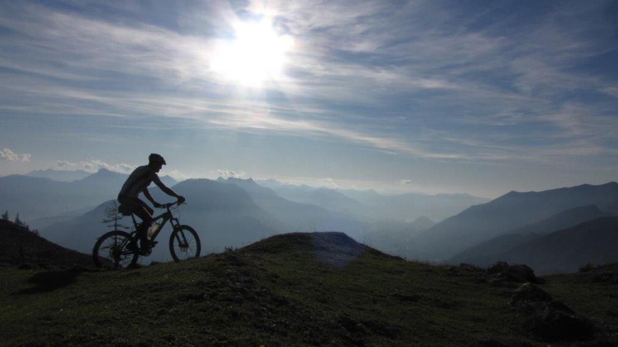 xsport - Wiesinger, Obersdorf in Obersdorf