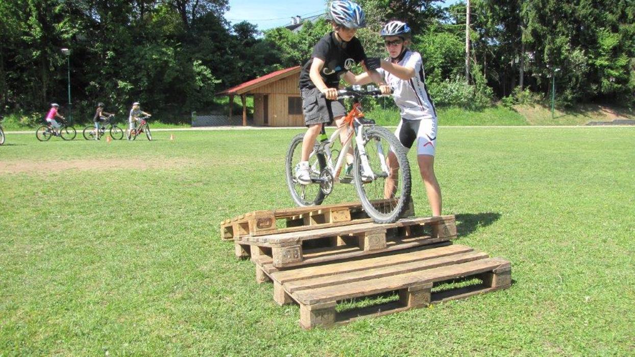 xsport - Wiesinger, Obersdorf in Obersdorf