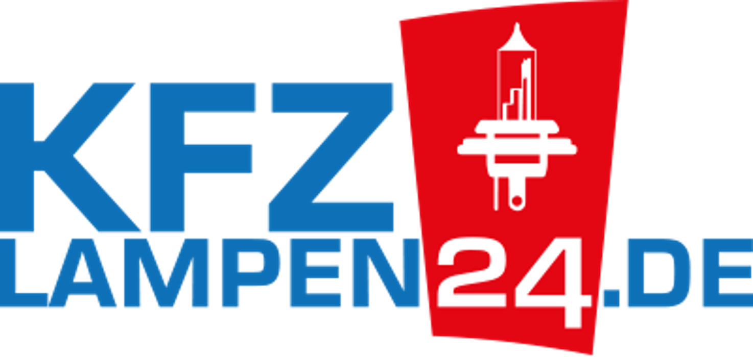 KFZlampen24.de, Weißkopfstraße in Königsbrunn