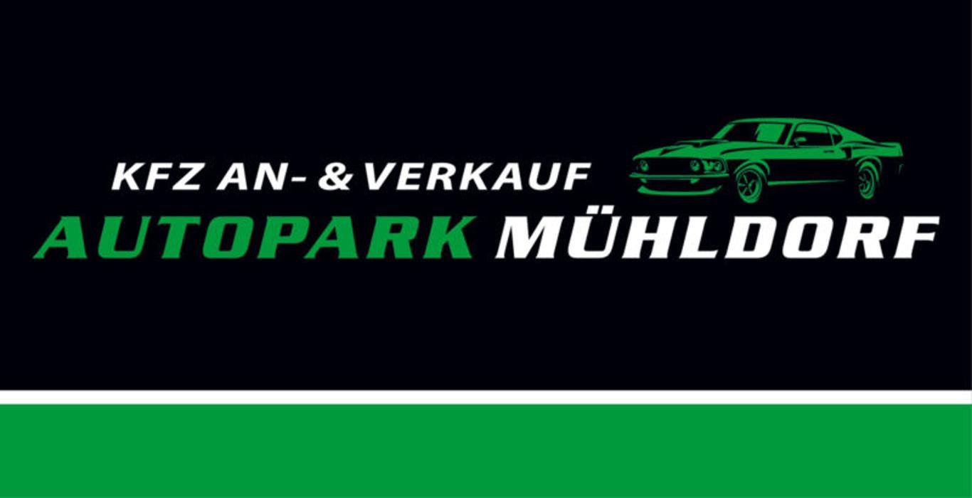 Bild zu Autopark Mühldorf in Mühldorf am Inn Bild zu Autopark Mühldorf in Mühldorf am Inn