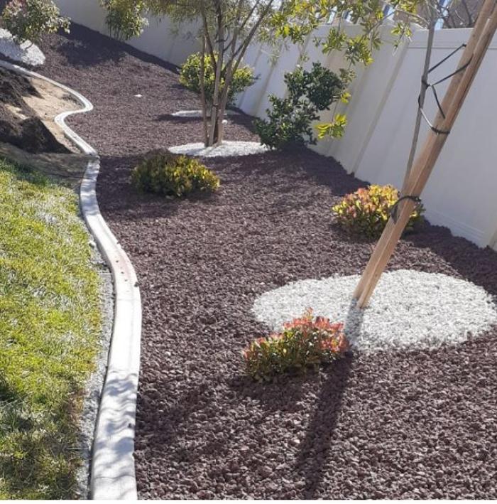 Ramon Landscaping - Rancho Cucamonga, CA